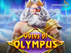 Royal Panda online casino {QUFE}82